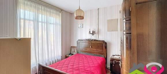 2 Schlafzimmer Haus in Denain, France, Nr. 51522 9