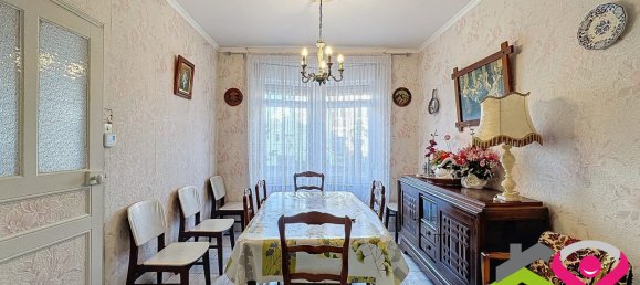 2 Schlafzimmer Haus in Denain, France, Nr. 51522 4