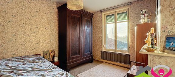 2 Schlafzimmer Haus in Denain, France, Nr. 51522 8