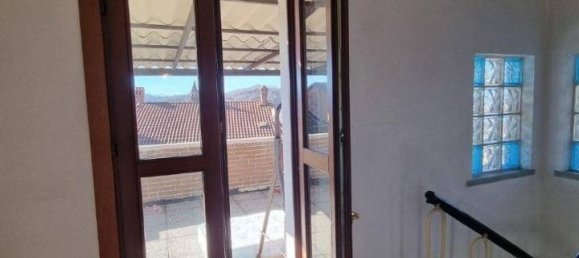 5-Zimmer Haus in Verrua Savoia, Italy, Nr. 124285 16