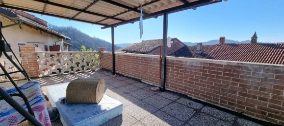 5-Zimmer Haus in Verrua Savoia, Italy, Nr. 124285 22