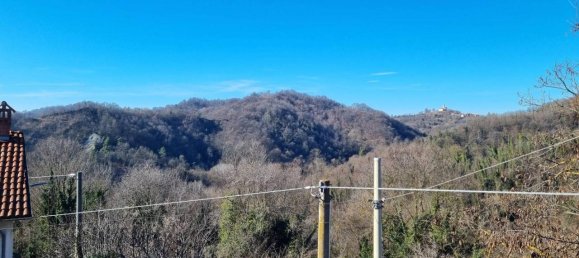 5-Zimmer Haus in Verrua Savoia, Italy, Nr. 124285 8