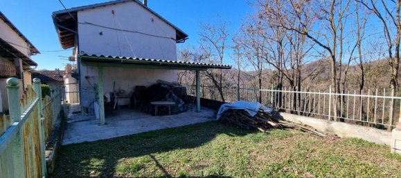 5-Zimmer Haus in Verrua Savoia, Italy, Nr. 124285 6
