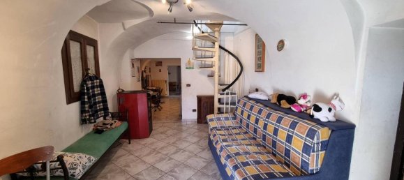 5-Zimmer Haus in Verrua Savoia, Italy, Nr. 124285 10