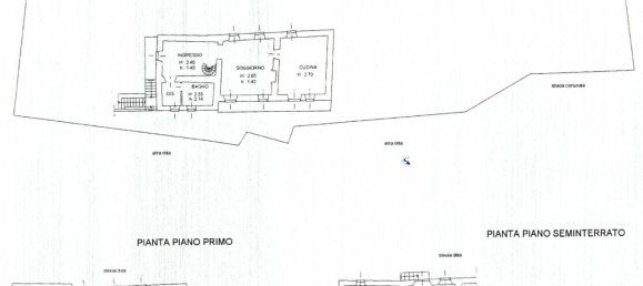 5-Zimmer Haus in Verrua Savoia, Italy, Nr. 124285 26
