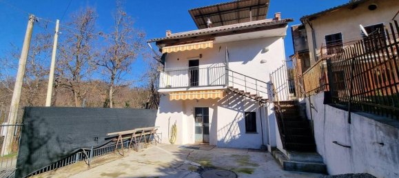 5-Zimmer Haus in Verrua Savoia, Italy, Nr. 124285 2