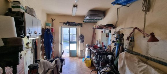 5-Zimmer Haus in Verrua Savoia, Italy, Nr. 124285 23