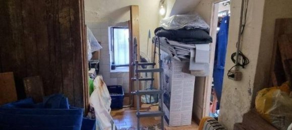 5-Zimmer Haus in Verrua Savoia, Italy, Nr. 124285 24