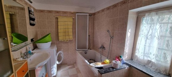 5-Zimmer Haus in Verrua Savoia, Italy, Nr. 124285 19