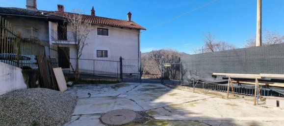 5-Zimmer Haus in Verrua Savoia, Italy, Nr. 124285 4