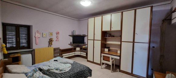 5-Zimmer Haus in Verrua Savoia, Italy, Nr. 124285 17