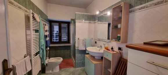 5-Zimmer Haus in Verrua Savoia, Italy, Nr. 124285 14