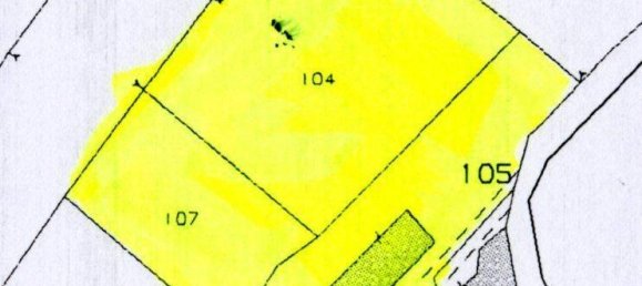 5-Zimmer Haus in Verrua Savoia, Italy, Nr. 124285 27