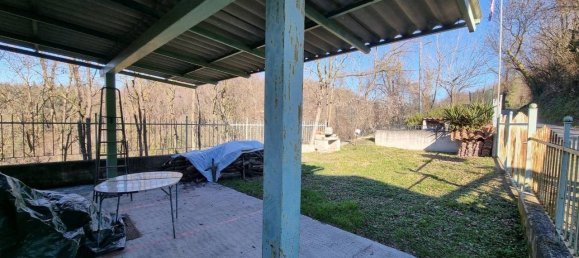 5-Zimmer Haus in Verrua Savoia, Italy, Nr. 124285 7