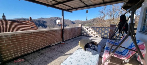 5-Zimmer Haus in Verrua Savoia, Italy, Nr. 124285 21