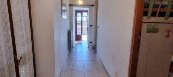 5-Zimmer Haus in Verrua Savoia, Italy, Nr. 124285 15
