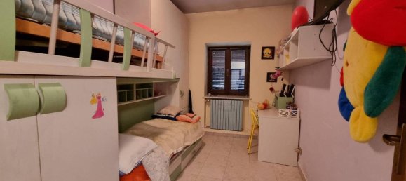 5-Zimmer Haus in Verrua Savoia, Italy, Nr. 124285 18