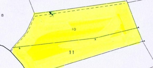 5-Zimmer Haus in Verrua Savoia, Italy, Nr. 124285 28