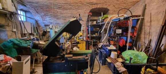 5-Zimmer Haus in Verrua Savoia, Italy, Nr. 124285 25