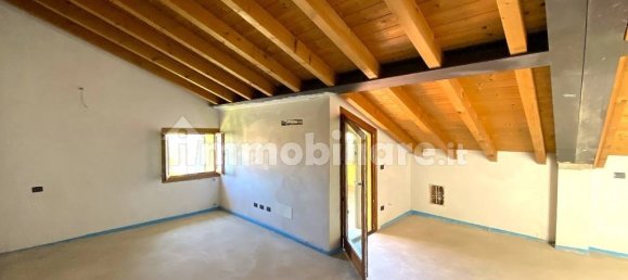 4 chambres Villa à Finale Emilia, Italy No. 185252 19