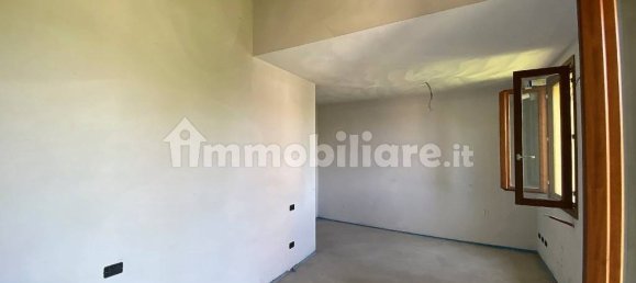 4 chambres Villa à Finale Emilia, Italy No. 185252 16