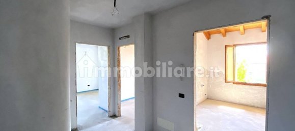 4 chambres Villa à Finale Emilia, Italy No. 185252 11