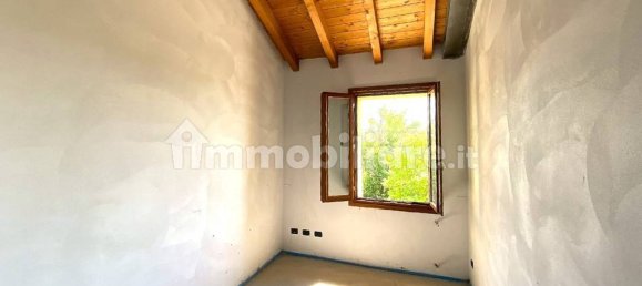 4 chambres Villa à Finale Emilia, Italy No. 185252 18