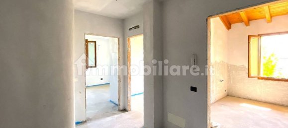 4 chambres Villa à Finale Emilia, Italy No. 185252 13