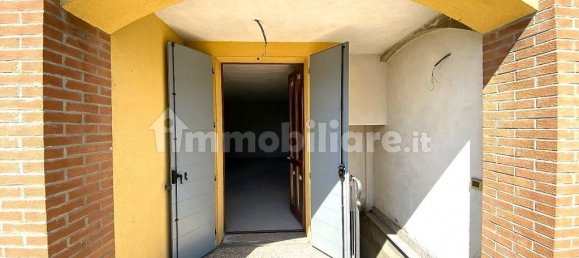 4 chambres Villa à Finale Emilia, Italy No. 185252 3