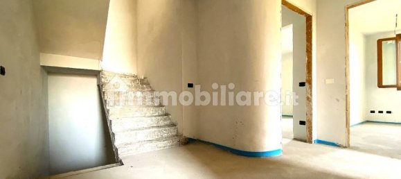 4 chambres Villa à Finale Emilia, Italy No. 185252 14