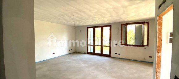 4 chambres Villa à Finale Emilia, Italy No. 185252 7