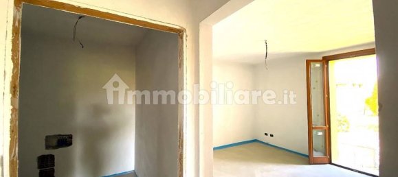 4 chambres Villa à Finale Emilia, Italy No. 185252 12