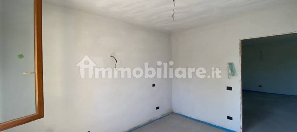 4 chambres Villa à Finale Emilia, Italy No. 185252 10