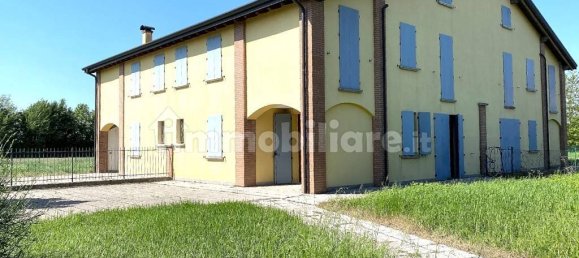 4 chambres Villa à Finale Emilia, Italy No. 185252 5