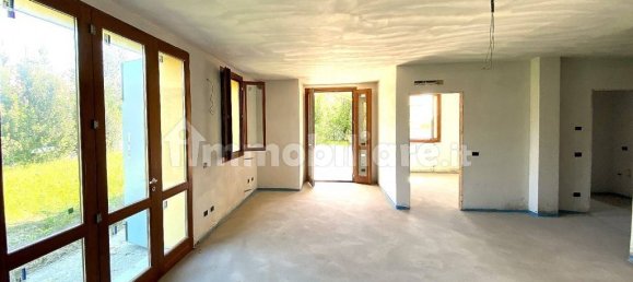 4 chambres Villa à Finale Emilia, Italy No. 185252 2