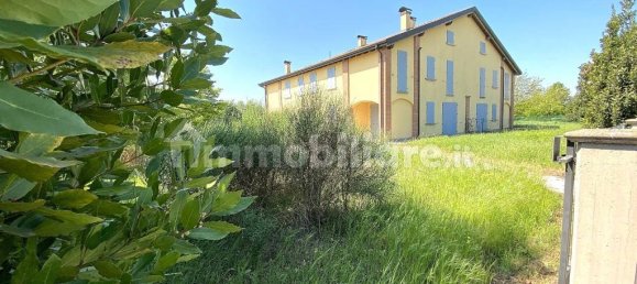 4 chambres Villa à Finale Emilia, Italy No. 185252 4