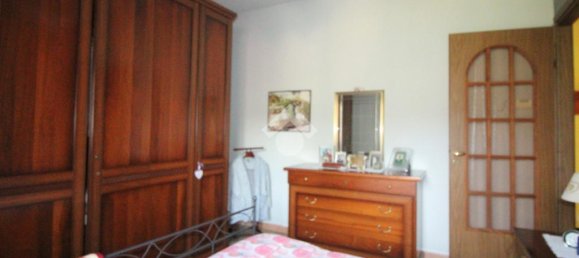 2 bedrooms Villa in Visone, Italy No. 54382 30