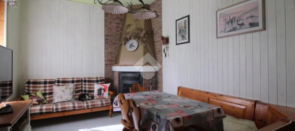 2 bedrooms Villa in Visone, Italy No. 54382 14