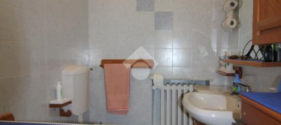 2 bedrooms Villa in Visone, Italy No. 54382 25