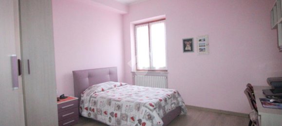 2 bedrooms Villa in Visone, Italy No. 54382 11