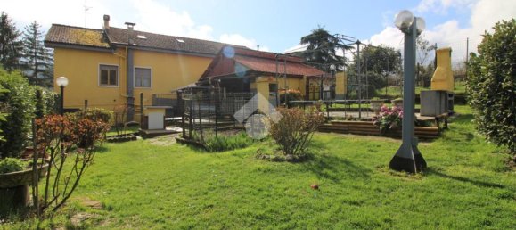 2 bedrooms Villa in Visone, Italy No. 54382 42