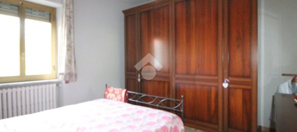 2 bedrooms Villa in Visone, Italy No. 54382 20