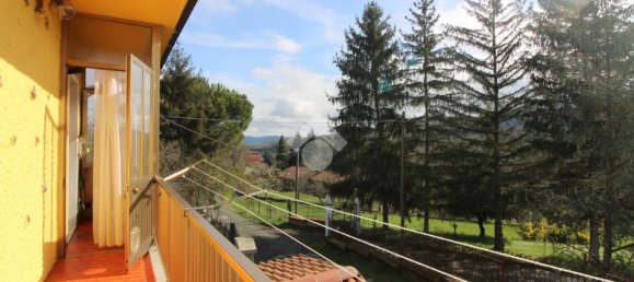 2 bedrooms Villa in Visone, Italy No. 54382 34