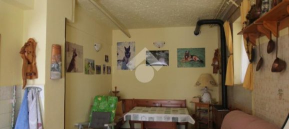 2 bedrooms Villa in Visone, Italy No. 54382 41