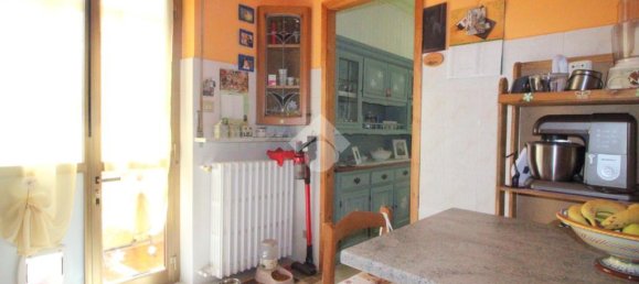 2 bedrooms Villa in Visone, Italy No. 54382 18