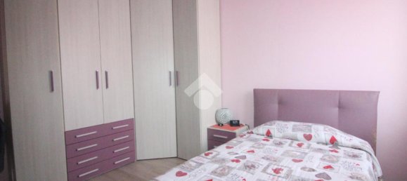 2 bedrooms Villa in Visone, Italy No. 54382 10