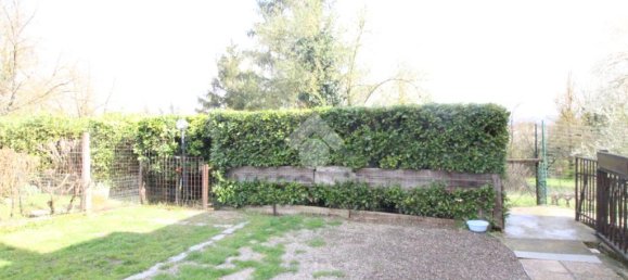 2 bedrooms Villa in Visone, Italy No. 54382 32