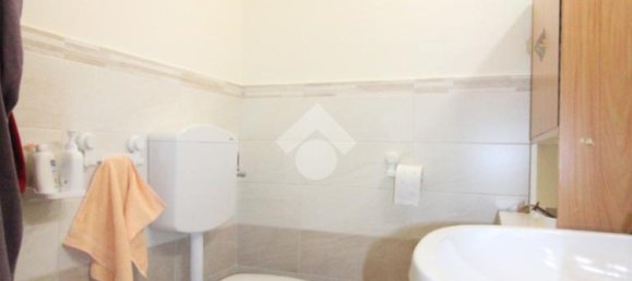 2 bedrooms Villa in Visone, Italy No. 54382 21