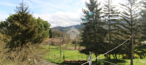 2 bedrooms Villa in Visone, Italy No. 54382 33