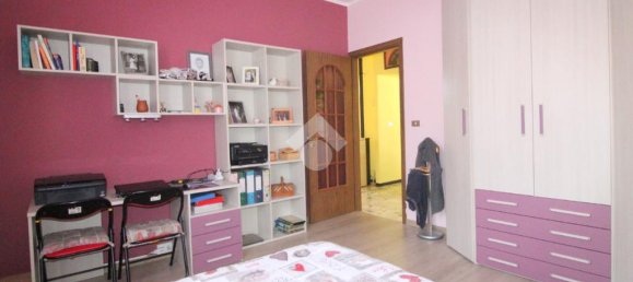 2 bedrooms Villa in Visone, Italy No. 54382 12